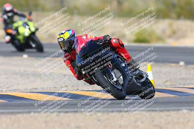 media/Feb-04-2024-SoCal Trackdays (Sun) [[91d6515b1d]]/2-Turn 3 (1015am)/